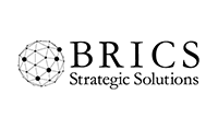 mmo-website-logobrics-ss