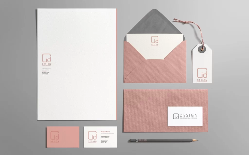 mmo-comunicacao-design-corporativo-ID_design_06_Stationery_mockup