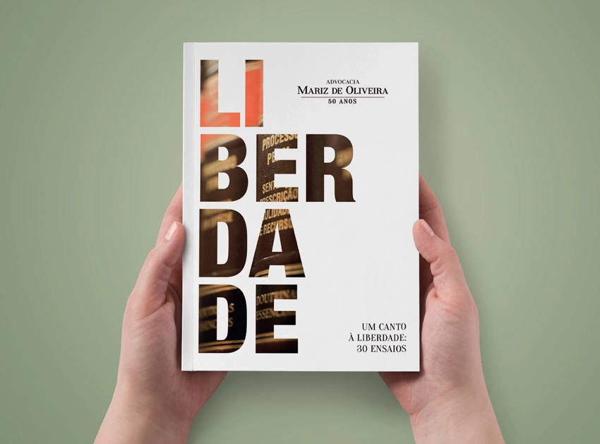 mmo-comunicacao-design-corporativo-advmo-livro-liberdade-01