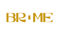 mmo-website-logo-brme