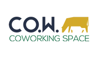 mmo-website-logo-cow