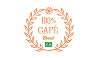 mmo-website-logo-100cafe
