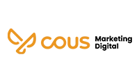 mmo-website-logo-cous