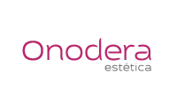 mmo-website-logo-onodera