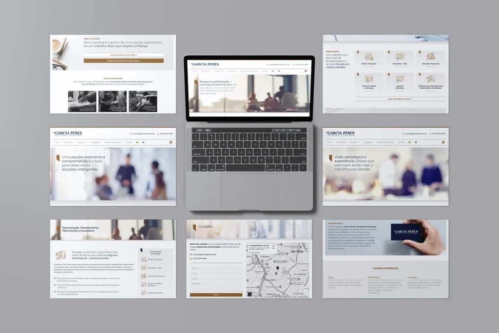 GPA_mockup-04 copy
