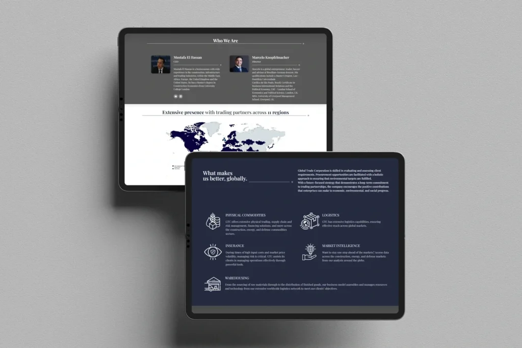 GTC_mockup-02 copy 2