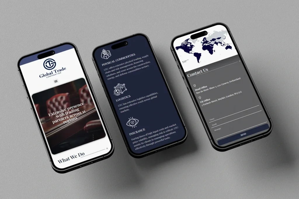 GTC_mockup-03 copy 2