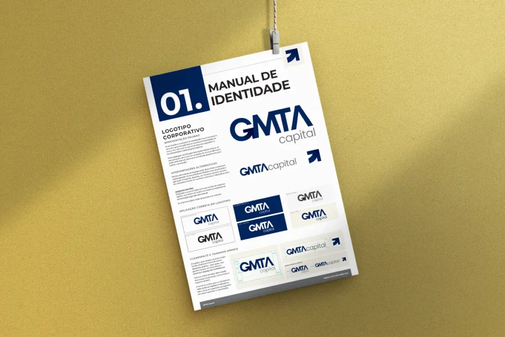 GMTA_mockup-02