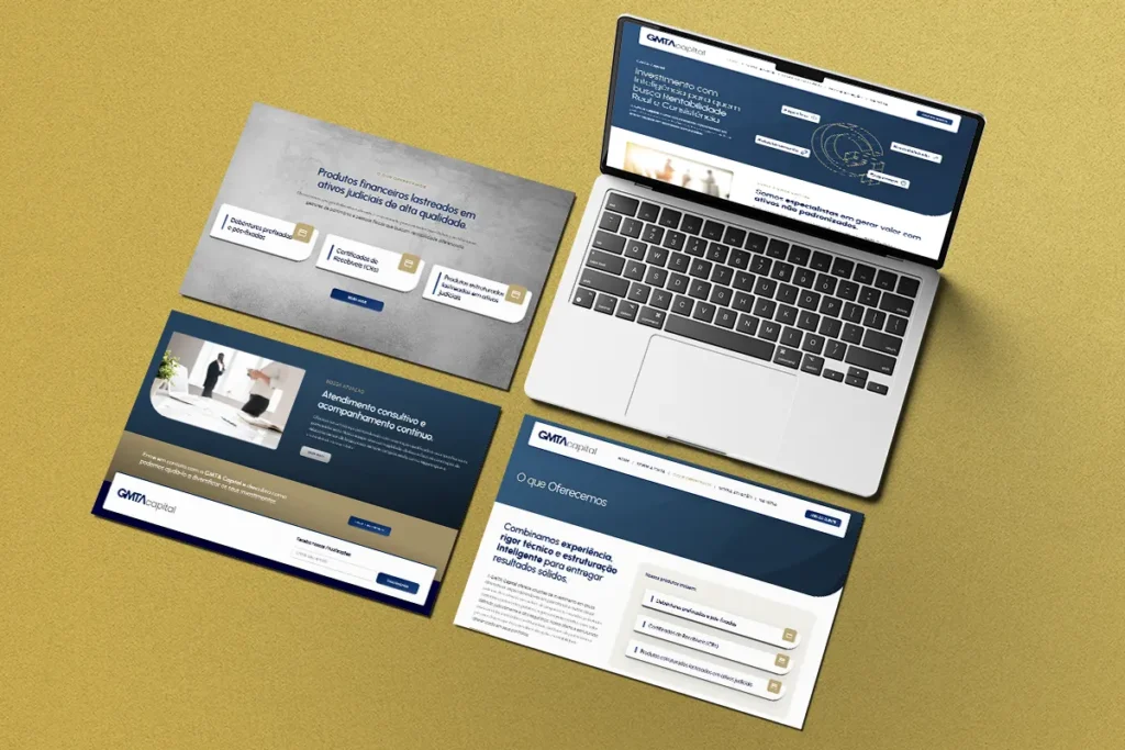 GMTA_mockup-website-01