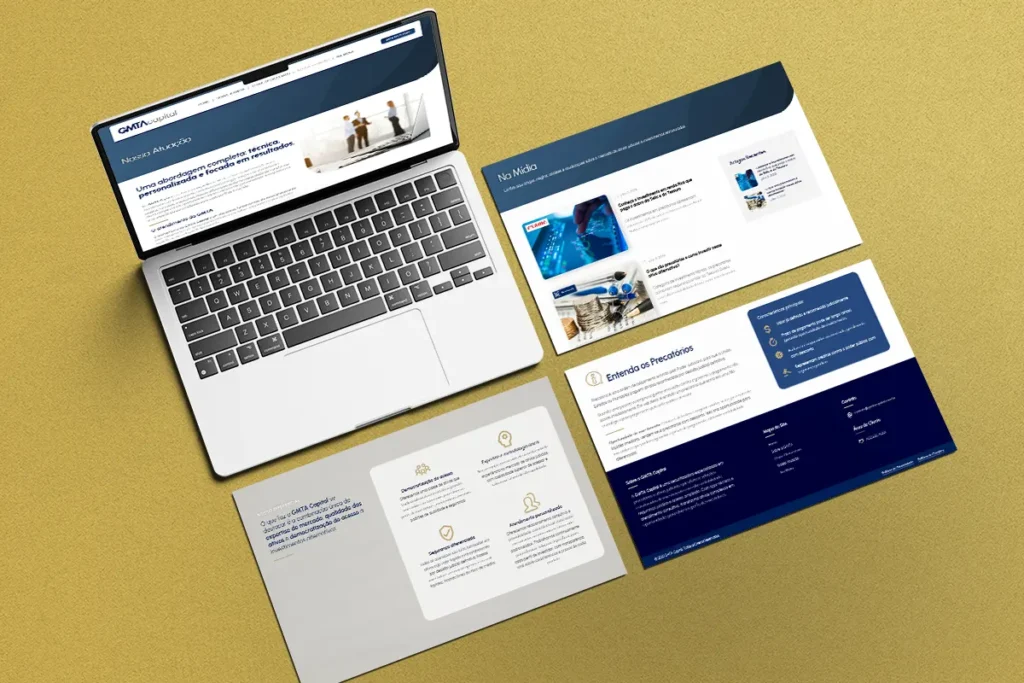 GMTA_mockup-website-02
