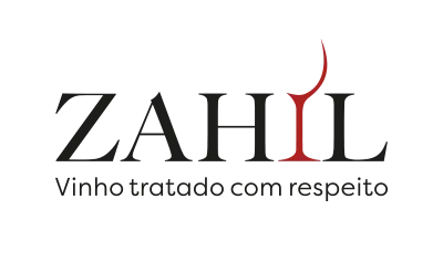 mmo-clientes-site-_0002_[novo]-logotipo-positivo_tagline