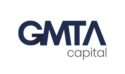 mmo-clientes-site-_0003_gmta_logo_padrao_cor-final