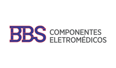 mmo-clientes-site-_0004_bbs_logo_estudo-01