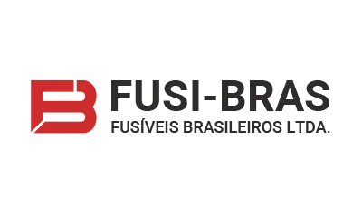 mmo-clientes-site-_0005_fusibras-logo-cor