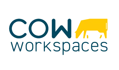 mmo-clientes-site-_0009_2024cow_10anos_logopack-01