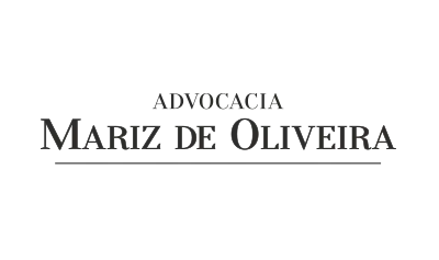 mmo-clientes-site-_0011_advmo_logo_padrão