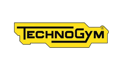 mmo-clientes-site-_0012_layer-4