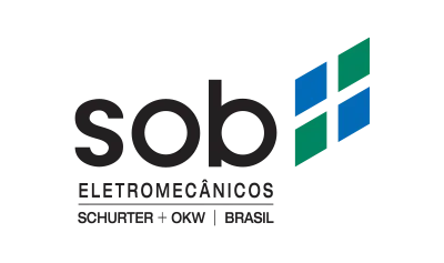 mmo-clientes-site-_0013_logo_sob_cmyk