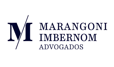 mmo-clientes-site-_0014_layer-2