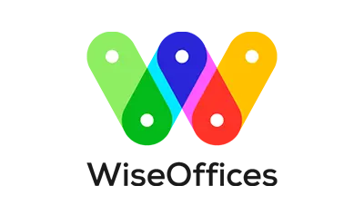 mmo-clientes-site-_0015_logo-vertical-colorido-wiseoffices-e1694185737307