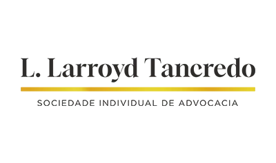 mmo-clientes-site-_0016_llt-logo_assinatura-email