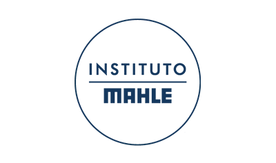 mmo-clientes-site-_0018_instituto-mahle-logo-cor-300px
