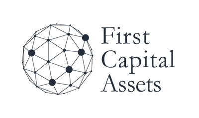 mmo-clientes-site-_0019_fcs_logo-2024-azul