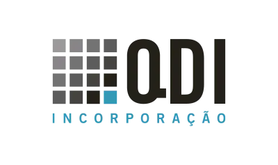 mmo-clientes-site-_0020_67feb1743f22e39deae224e2_qdi