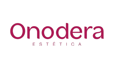 mmo-clientes-site-_0021_layer-1
