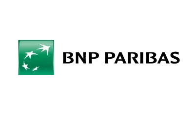mmo-clientes-site-_0022_bnp_paribas-logo.wine